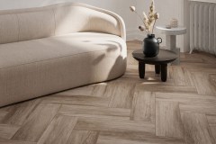ermes-timber