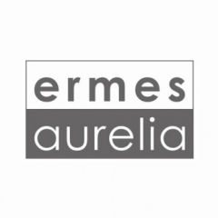 ermeslogo7
