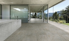 Valore Fiordi