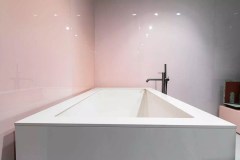 florim_color_2