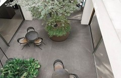 florim_coretech_5