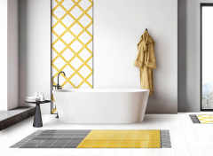 Francesco De Maio Maio Carpet