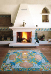 Francesco De Maio Fiori di Costiera