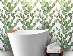 Francesco De Maio Fiori di Ravello