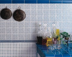 Francesco De Maio Fiori di Vietri