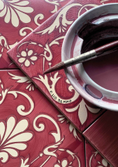 Francesco De Maio Fior Di Capri