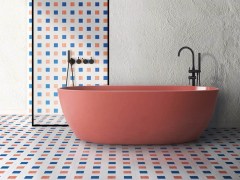 Francesco De Maio Il Duomo