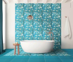 Francesco De Maio Van Gogh