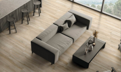 Gamberi Ceramiche Artwood