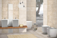 Gamberi Ceramiche Cementine