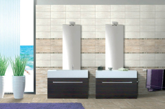 Gamberi Ceramiche Classic