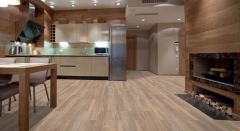 Gamberi Ceramiche Doghe