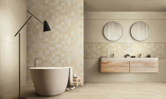 Gamberi Ceramiche Harmony