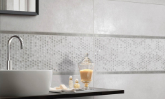 Gamberi Ceramiche Materika