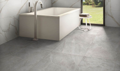 Gamberi Ceramiche More