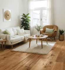 Gamberi Ceramiche Nordika