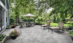 Gamberi Ceramiche Rock 20