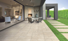 Gamberi Ceramiche Salentina