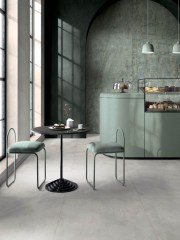 Gardenia Orchidea Luce