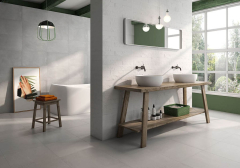 Geotiles Cerámica Adine