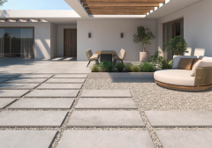 Geotiles Cerámica Adz Carnaby