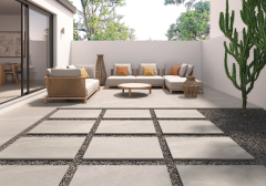 Geotiles Cerámica Adz Eddystone