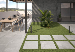 Geotiles Cerámica Adz Ground