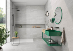 Geotiles Cerámica Amiens