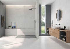 Geotiles Cerámica Ares