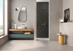 Geotiles Cerámica Arpeggio