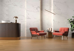 Geotiles Cerámica Artemisa