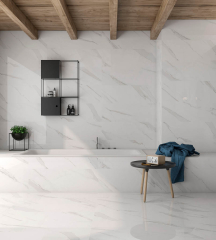 Geotiles Cerámica Asaro