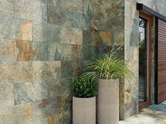 Geotiles Cerámica Bali