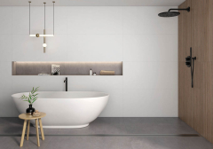 Geotiles Cerámica Basic