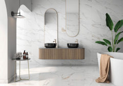 Geotiles Cerámica Boreal