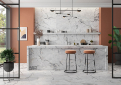 Geotiles Cerámica Borgia