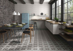 Geotiles Cerámica Boulevard