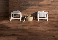 Geotiles Cerámica Bricola