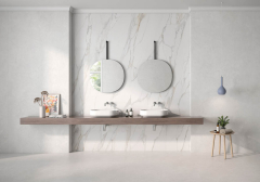 Geotiles Cerámica Carnaby