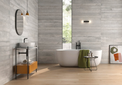 Geotiles Cerámica Cimbra