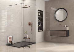 Geotiles Cerámica Dagma