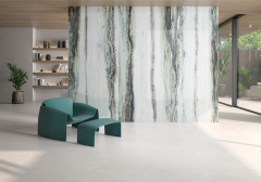 Geotiles Cerámica Fiordo