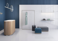 Geotiles Cerámica Iceberg