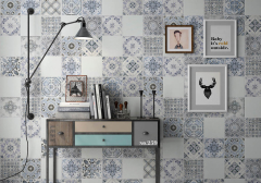 Geotiles Cerámica Marais