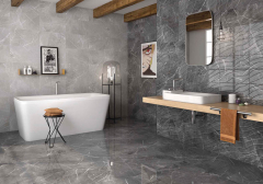 Geotiles Cerámica Navia