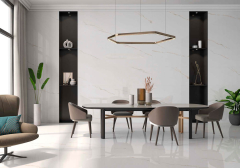 Geotiles Cerámica Nebbia