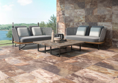 Geotiles Cerámica Nepal