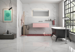 Geotiles Cerámica Neptune