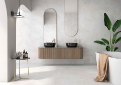 Geotiles Cerámica Silex