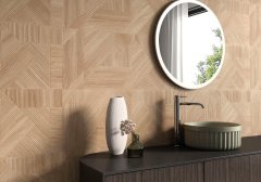 Geotiles Cerámica Tabala